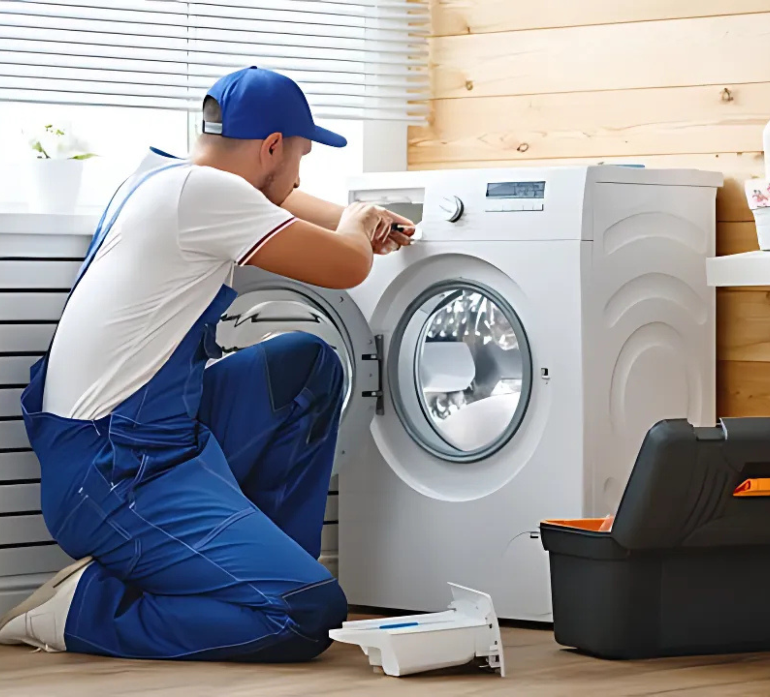 ArmHVAC