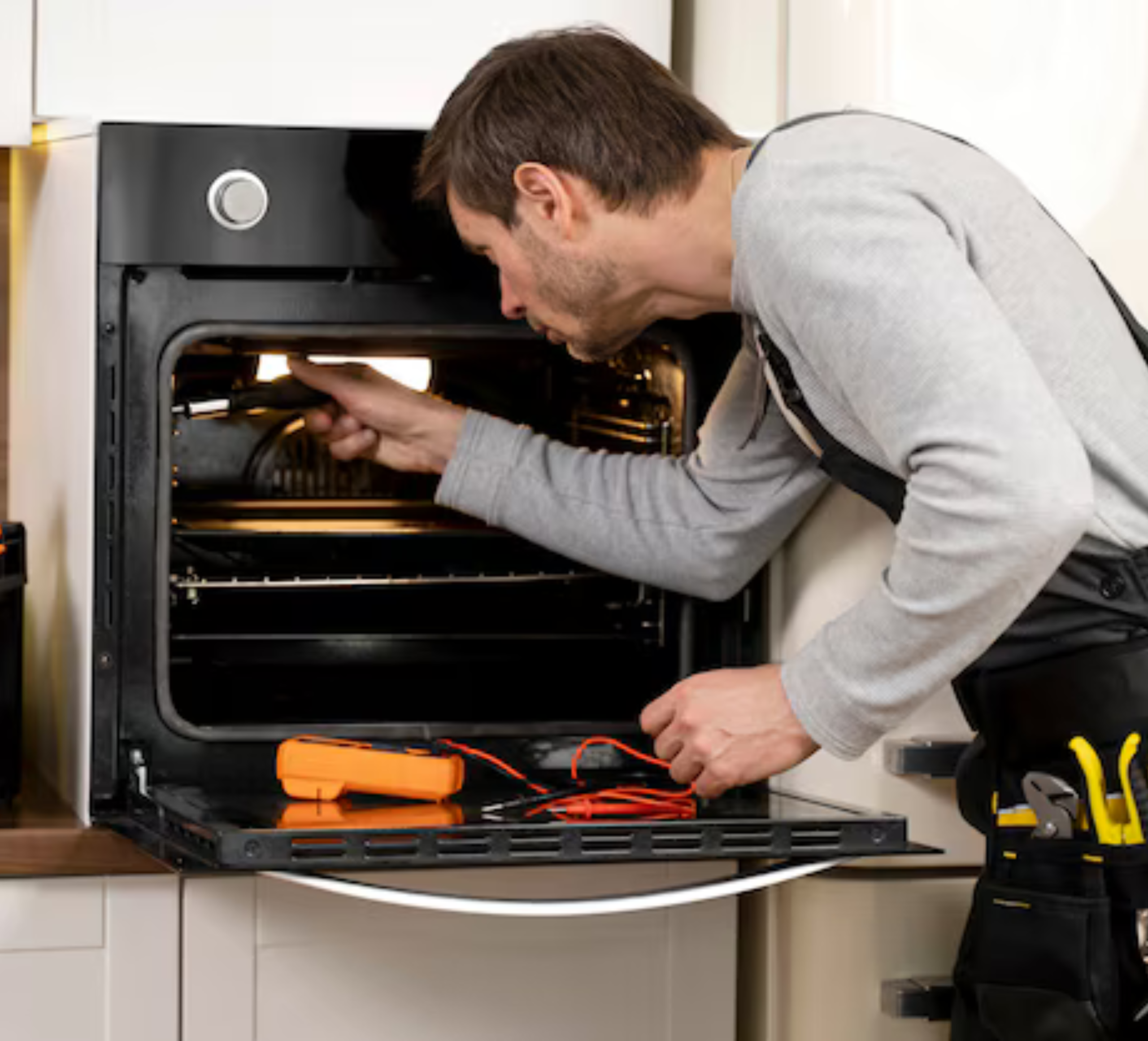ArmHVAC