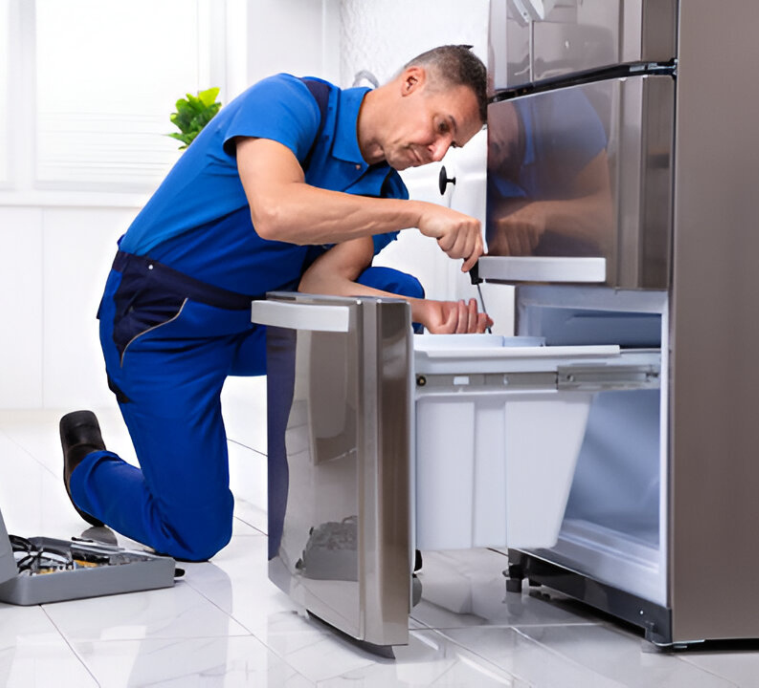 ArmHVAC